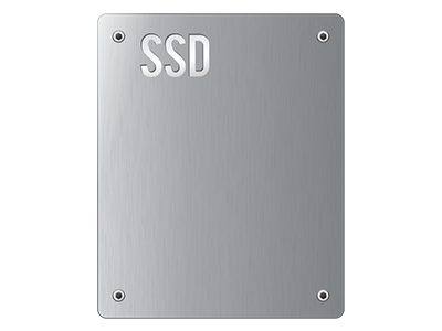 SSD–driven VPS Hosting Options